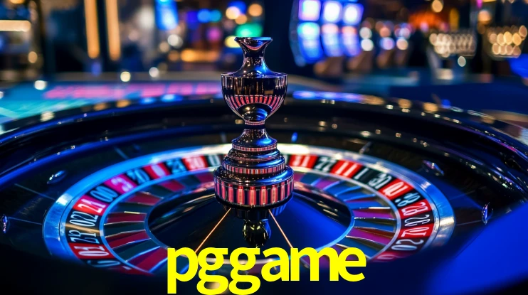 Exclusive Games pggame