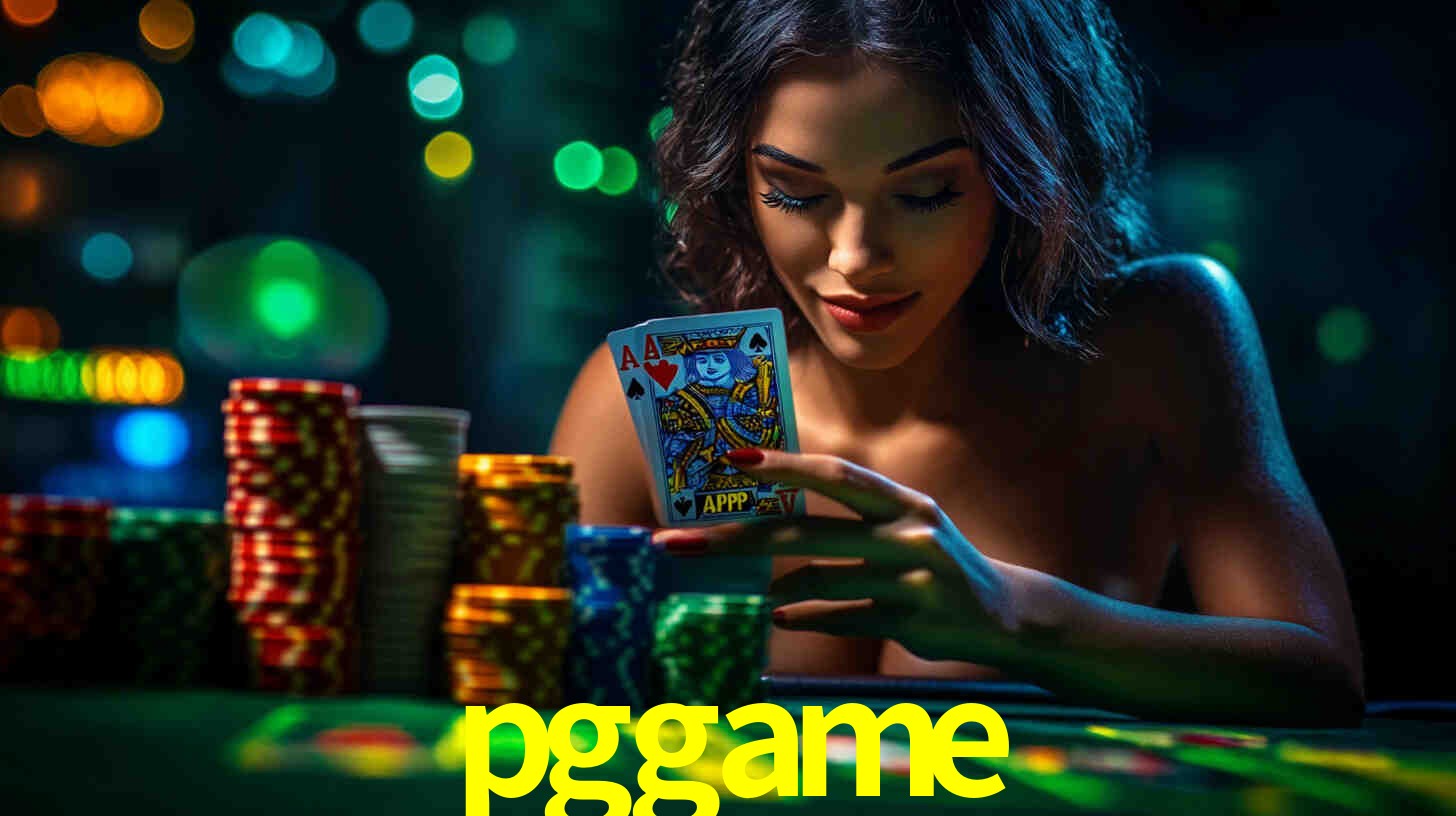Inovações de Jogos na pggame: O Futuro das Experiências Interativas