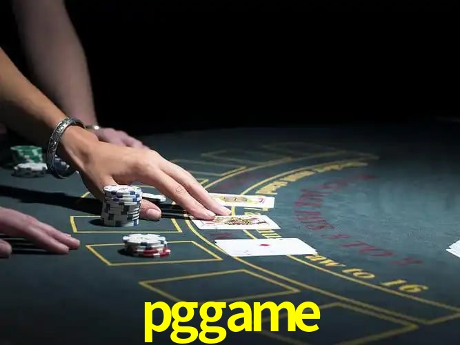 pggame Salvador - Support