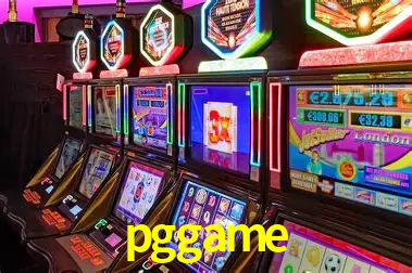 A Emoção da Loteria na pggame: Uma Chance de Mudança de Vida