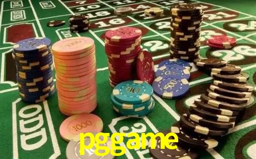 pggame.com