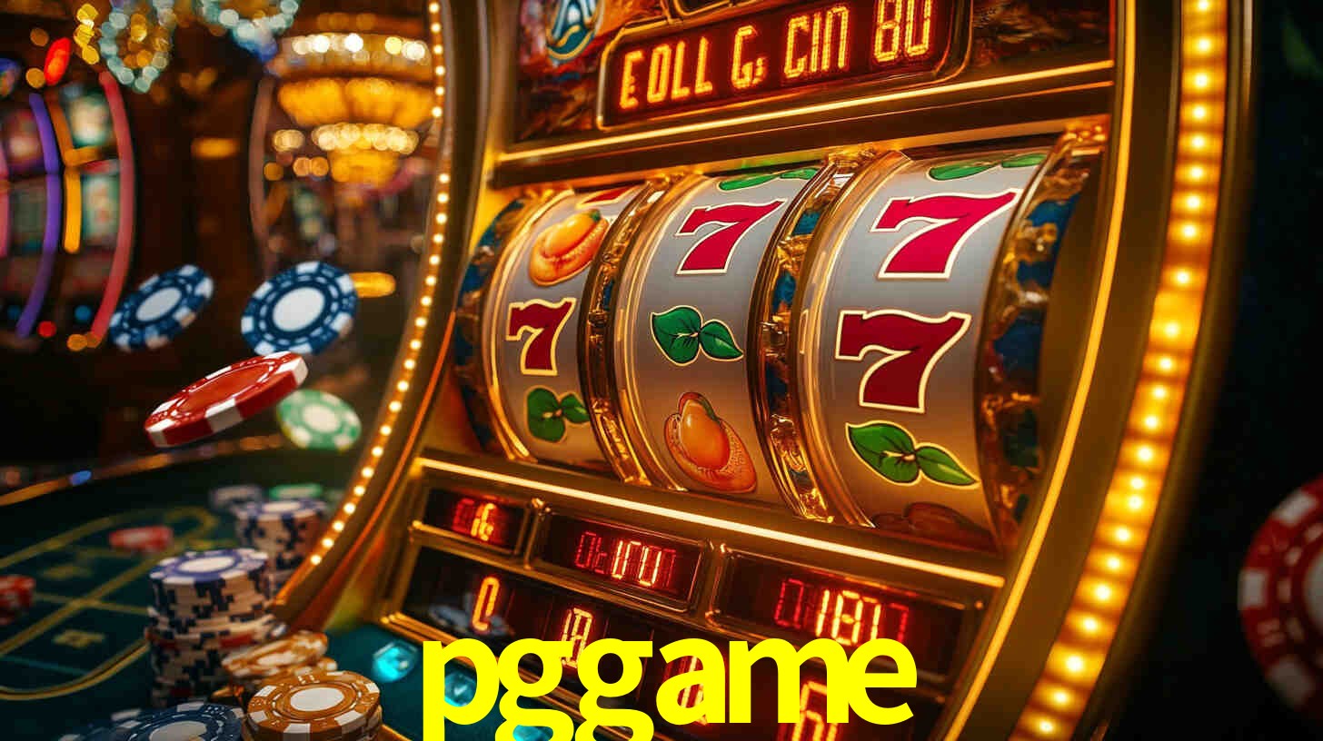 Roulette Table pggame