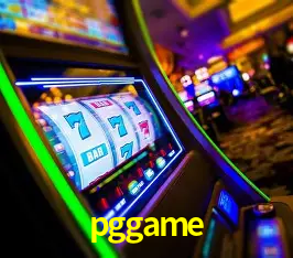 Apostas Esportivas na pggame: Um Guia Completo