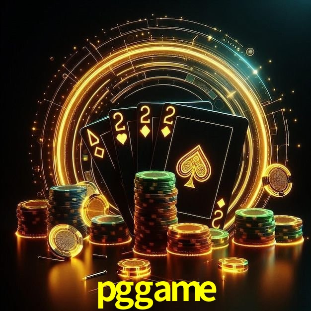 Promoção Relâmpago pggame