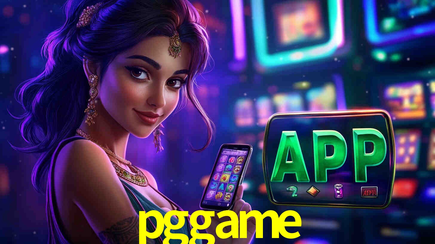 pggame: Jogue Crash e Experimente Alta Recompensa Instantânea