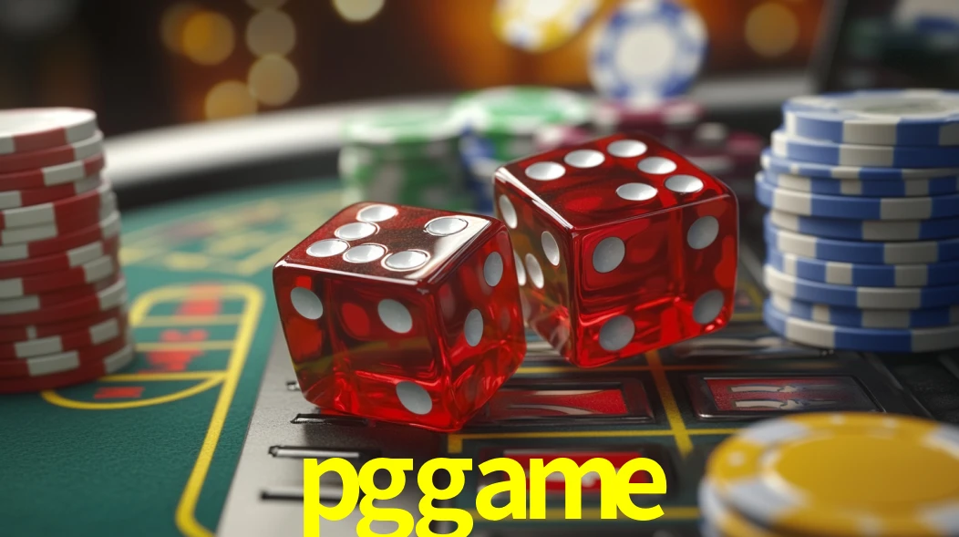 Spaceman Game pggame