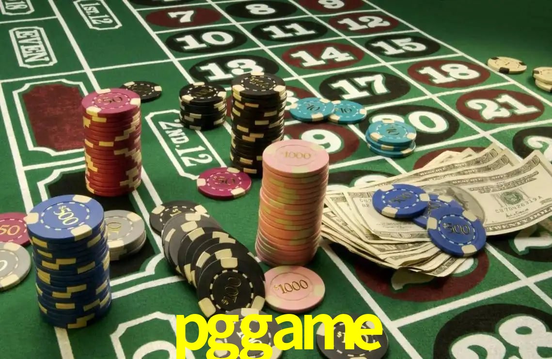 Premium Interface pggame