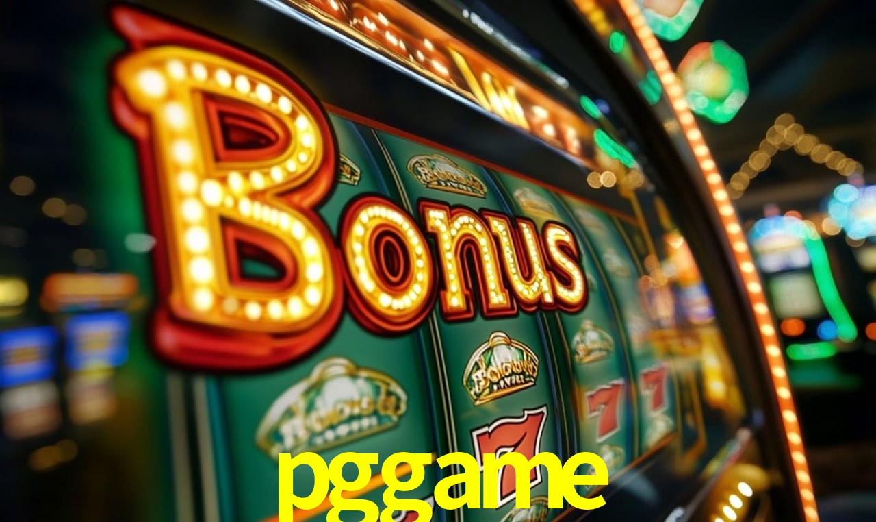pggame Belo Horizonte - Promo Tips