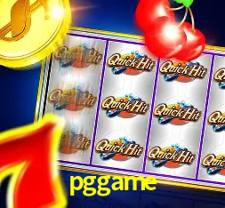 A Popularidade dos Caça-Níqueis no pggame