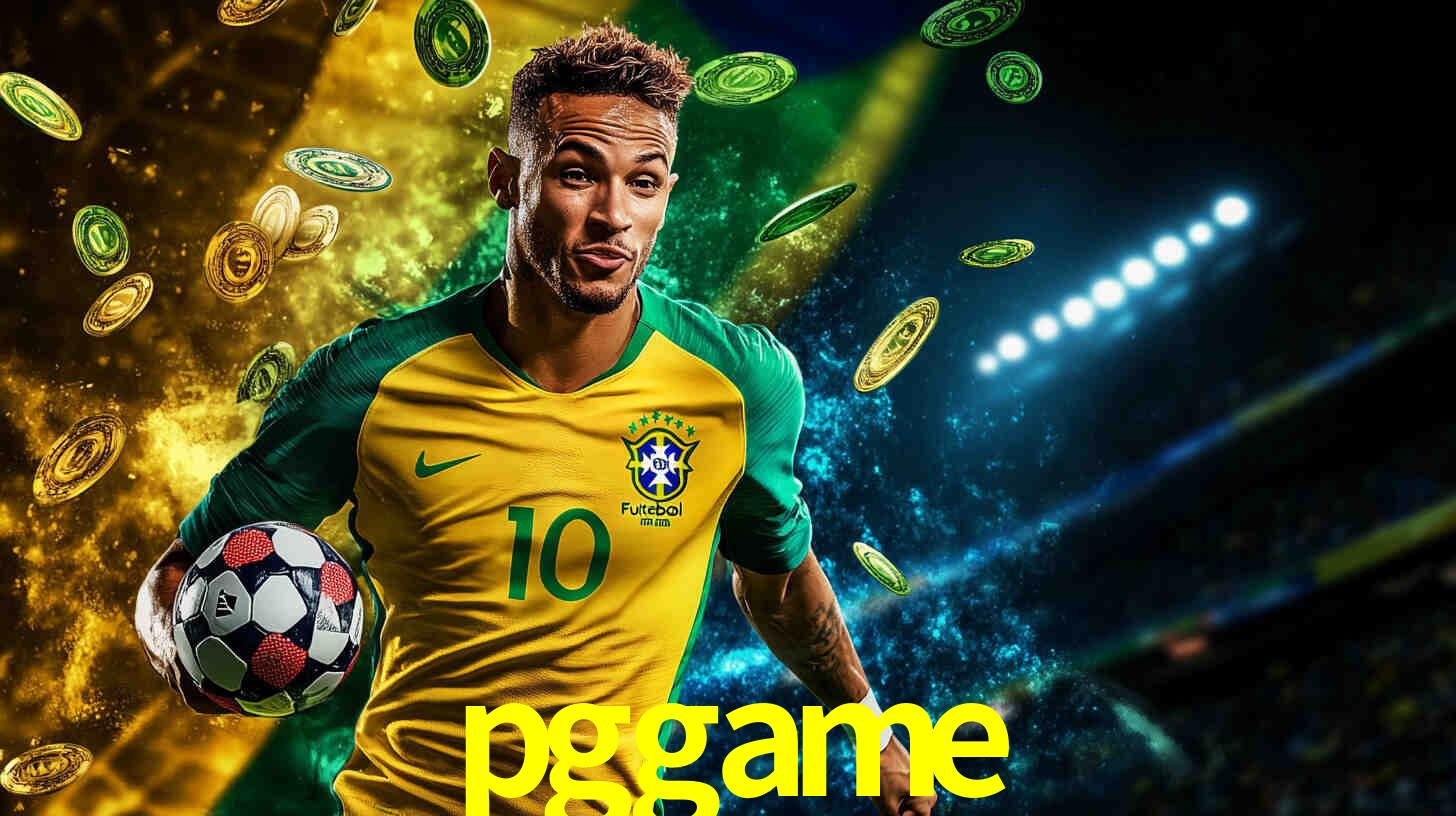 Explorando a Categoria de Eventos em Apostas na pggame