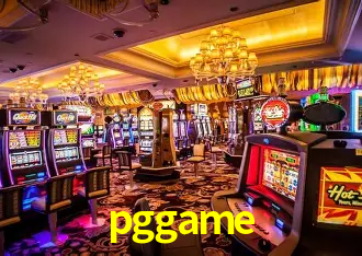 pggame Brasília - Casino Guide