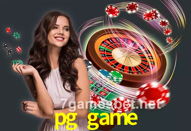 vivo no cassino pg game